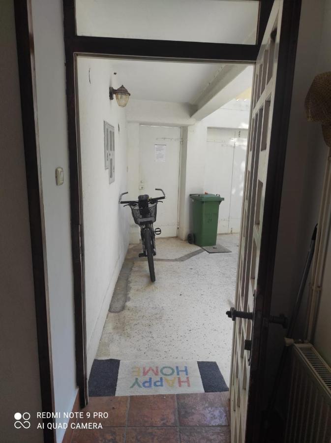 House Vodice Villa Eksteriør bilde
